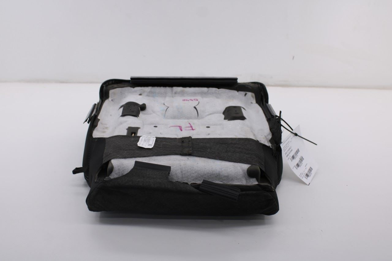 2019-2024 Ram 1500 Big Horn Crew Cab 5.7L 4WD Front Left Side Seat Lower Cushion4