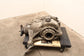 18-23 Kia Stinger GT2 AWD 3.3L Rear Differential Carrier w/o LSD 3.538 ratio 78K - Alshned Auto Parts
