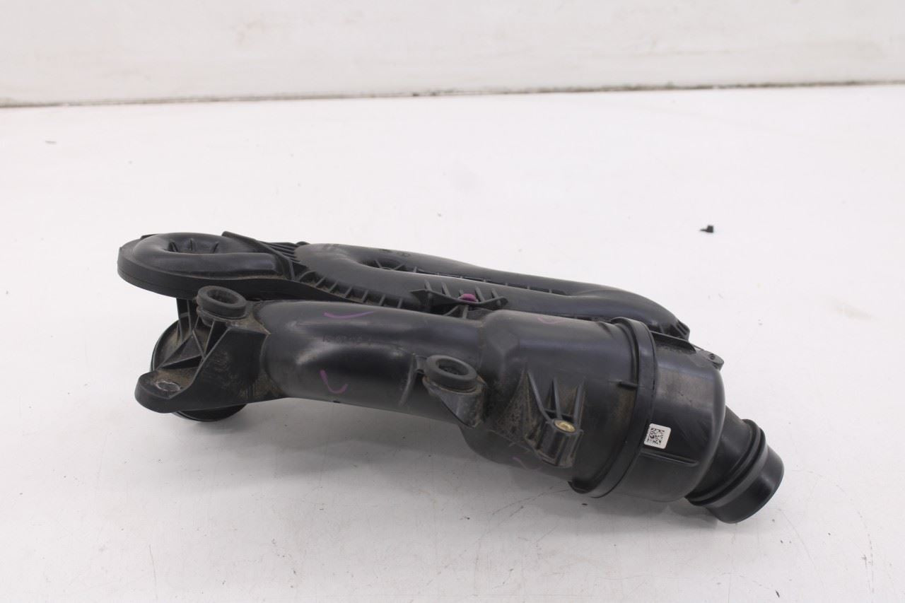 2019-25 Infiniti QX50 ESSENTIAL 2.0L Intercooler Air Inlet Duct Tube 14460-5NA0A5