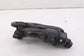 2019-25 Infiniti QX50 ESSENTIAL 2.0L Intercooler Air Inlet Duct Tube 14460-5NA0A5
