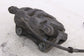 2017-2020 Acura MDX w/Tech Pkg Front Right Side Disc Brake Caliper 45018-TYS-A515
