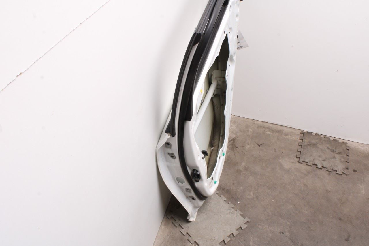 2018-23 Kia Stinger GT2 AWD Rear Right Side Door Shell Panel 77004-J5000 *ReaD* - Alshned Auto Parts