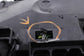 2018-23 Ford Mustang GT 5.0L Engine Fuse Relay Junction Box JU5Z-14A003-C *ReaD* - Alshned Auto Parts