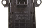 2023-26 Acura Integra A-Spec Center Console Drive Mode and Parking Brake Switch - Alshned Auto Parts