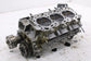 2017-2024 Infiniti QX60 3.5L 6 cylinder Left Side DOHC Engine Cylinder Head Assy10