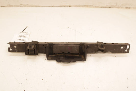 18-23 GMC Acadia SLT-1 3.6L AWD Radiator Support Upper Center Tie Bar w/ Sensors - Alshned Auto Parts