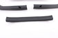 23-25 BMW 430i xDrive Gran Coupe Rear Trunk Deck Lid RH and LH Interior Trim Set - Alshned Auto Parts