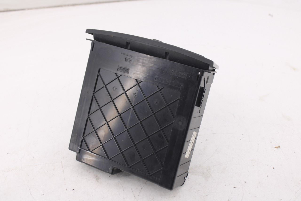 2003-06 Mercedes-Benz E500 Dash Front Center Console Multi Control Switch Panel - Alshned Auto Parts