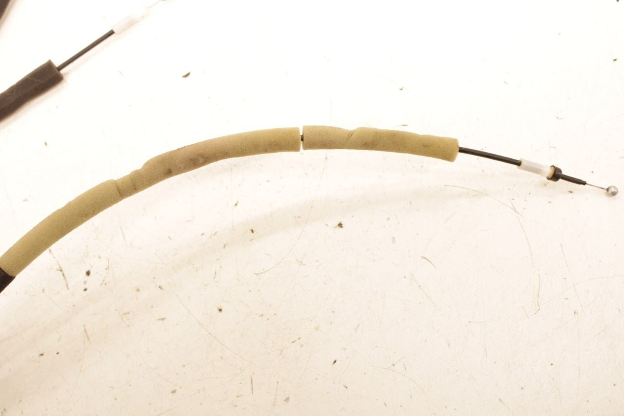 14-24 Infiniti Q50 Premium Front Right Side Door Lock Latch Actuator 80500-4HB0A - Alshned Auto Parts