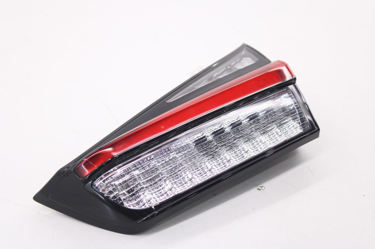2020-25 Mitsubishi Outlander Sport SE Rear Right Passenger Side Tail Light Lamp3