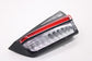 2020-25 Mitsubishi Outlander Sport SE Rear Right Passenger Side Tail Light Lamp3