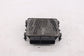2006-2011 Mercedes-Benz C350 Sport 3.5L Engine Control Module ECM 2721535991 OEM - Alshned Auto Parts