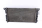 2018-2021 Ford Expedition Limited 3.5L Engine Coolant Radiator HL34-8005-AB OEM0