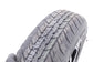 18-21 Kia Stinger GT2 AWD Spare Wheel Tire Kumho T135/80R18 104M 52910-2M902 OEM - Alshned Auto Parts