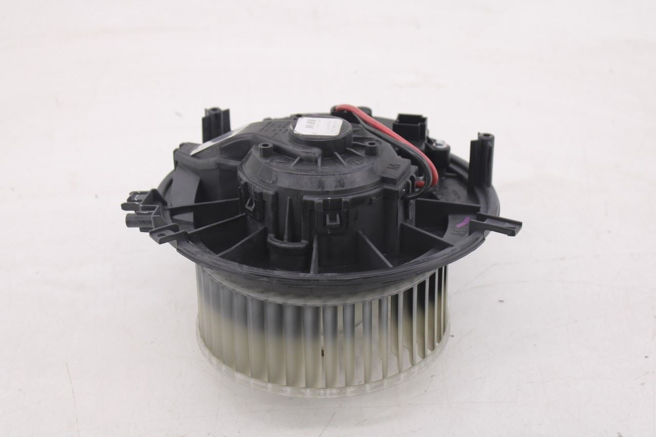 2018-2025 Volkswagen Atlas SE 3.6L HVAC AC Blower Fan Motor 3QF819021 OEM - Alshned Auto Parts