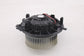 2018-2025 Volkswagen Atlas SE 3.6L HVAC AC Blower Fan Motor 3QF819021 OEM - Alshned Auto Parts