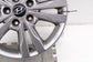 2016-2018 Hyundai Elantra Value Edition Aluminium Wheel R16x6.5J 52910-F2200 OEM - Alshned Auto Parts