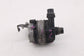2015-2018 Mercedes-Benz C300 4Matic 2.0L Engine Auxiliary Water Pump 0005002686 - Alshned Auto Parts