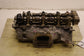 14-22 Jeep Cherokee Latitude 3.2L Right Side Engine Cylinder Head 71K 68214828AB - Alshned Auto Parts