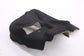 2014-2019 Mini Hardtop Cooper 1.5L Engine Front Acoustic Sound Absorber Cover3