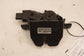 2019-22 Jeep Cherokee Latitude Rear Liftgate Latch Lock Actuator 68364386AA OEM - Alshned Auto Parts