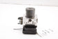 2015-2022 Jeep Grand Cherokee Overland ABS Anti Lock Brake Pump Control Module - Alshned Auto Parts
