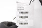 06-09 Mercedes-Benz CLK 350 RWD Front Left Side Seat Lower Track Frame w/ Motors - Alshned Auto Parts