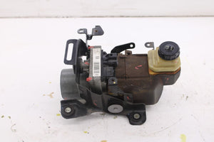 2016-2020 Infiniti QX60 3.5L Power Steering Pump Motor 49110-9NC0B OEM