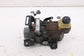 2016-2020 Infiniti QX60 3.5L Power Steering Pump Motor 49110-9NC0B OEM0