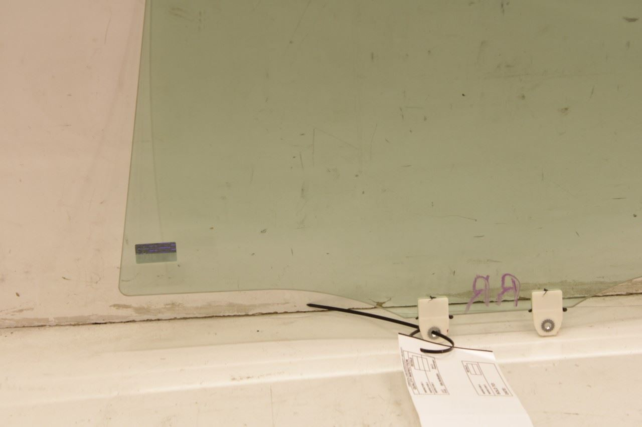 2023-2026 Acura Integra A-Spec Rear Right Door Window Glass 73400-3S5-A01 OEM - Alshned Auto Parts