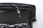 19-23 Jeep Cherokee Latitude Liftgate Back Door Shell Panel w/ Glass 6RW71DX9AB - Alshned Auto Parts