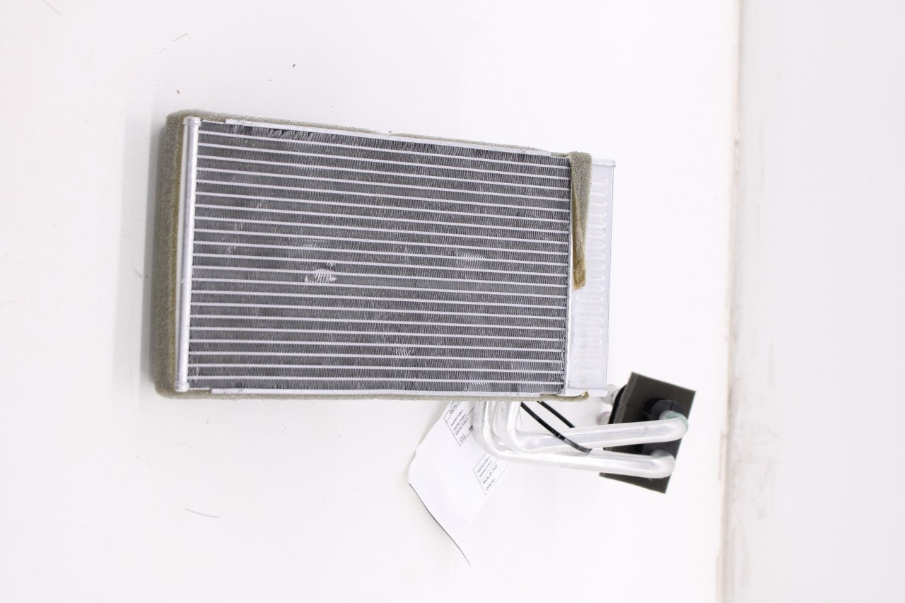 15-23 Toyota Tacoma SR5 Double Cab 3.5L 4WD AC HVAC Heater Core 87107-04070 OEM - Alshned Auto Parts