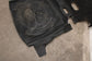 11-19 Jeep Grand Cherokee Summit Rear Trunk Cargo Spare Floor Carpet Liner Cover - Alshned Auto Parts