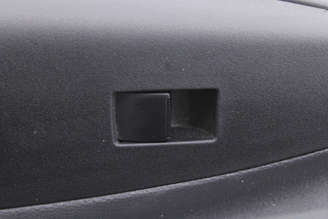 20-25 Toyota Corolla LE Rear Right Passenger Side Door Trim Panel 67630-02W71-C98