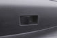 20-25 Toyota Corolla LE Rear Right Passenger Side Door Trim Panel 67630-02W71-C98
