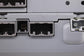 2013-15 Honda Accord CD Player Radio Faceplate Control w/ Receiver and Air Vents11