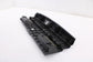 2014-24 Mini Hardtop Cooper Rear Trunk Loading Sill Scuff Plate Trim Panel Cover - Alshned Auto Parts