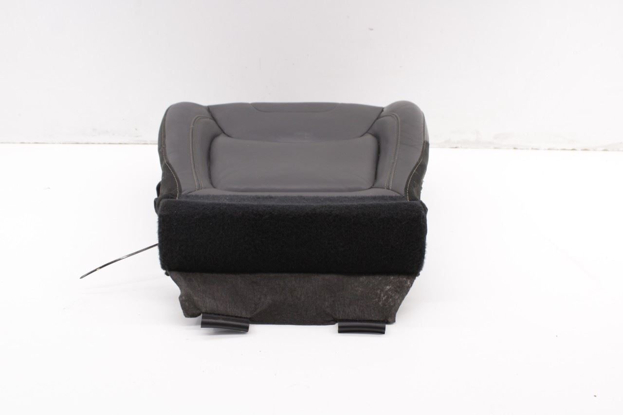 2018 Jeep Cherokee Limited Front Passenger Right Side Seat Lower Cushion *ReaD* - Alshned Auto Parts