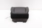 2018 Jeep Cherokee Limited Front Passenger Right Side Seat Lower Cushion *ReaD* - Alshned Auto Parts