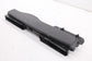 2022-2025 Volkswagen Jetta SE 1.5L Engine Air Intake Duct Hose 5QM129254 OEM4