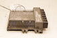 2016-2018 Infiniti Q50 Premium 3.0L Engine Control Module ECU ECM 23703-5CA0A - Alshned Auto Parts