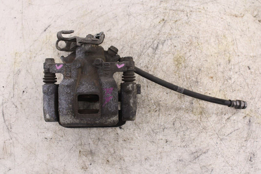13-25 Mitsubishi Outlander Sport SE 2.0L 4WD Rear Right Side Brake Disc Caliper - Alshned Auto Parts