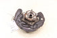 17-20 Lincoln MKZ Reserve Front Right Passenger Side Spindle Knuckle Hub *ReaD* - Alshned Auto Parts