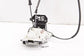 14-2023 Jeep Cherokee Limited Rear Right Door Lock Latch Actuator 04589914AE OEM - Alshned Auto Parts