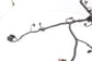 2019-2020 Hyundai Santa Fe SEL 2.4L Engine Wire Wiring Harness 91410-S2020 OEM - Alshned Auto Parts