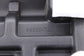 2015-20 Acura TLX Tech Rear Trunk Forward Load Floor Lining Panel 84620TZ3A02ZA9