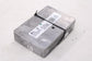 14-2015 Chevrolet Silverado 1500 Work Truck 2WT Telematics Communication Module3