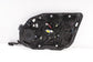 2021-2024 Kia K5 GT-Line Front Right Door Window Regulator w/ Carrier and Motor - Alshned Auto Parts