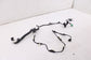 2024 Ford Escape ST Rear Left Driver Side Door Wire Harness RZ1Z-14633-C OEM - Alshned Auto Parts