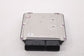 2016-2017 Audi Q5 Premium 2.0L Engine Computer Control Module ECU ECM 8R1907115N - Alshned Auto Parts